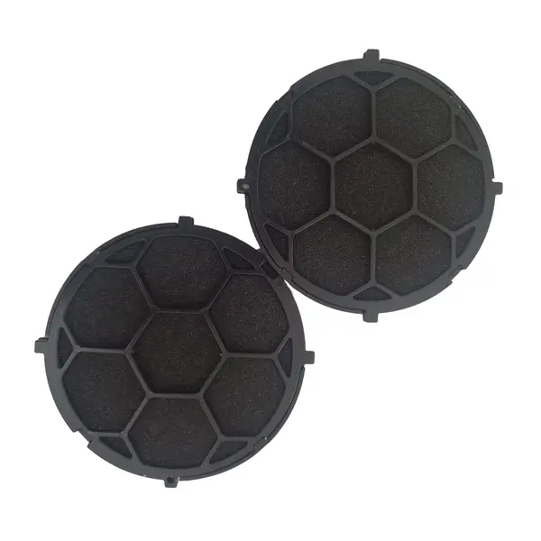filtru pentru bsk zephyr, cu cadru (zephyr/a/fc/g) - 1 bucata
