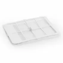 Filtru pentru dezumidificatorul TTK69E