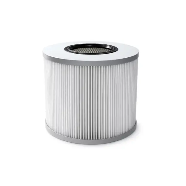 Filtru - pentru Mașina de Curățat Stradală 1300