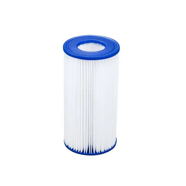 Filtru pentru pompa piscina Tip III, 3 m ³ h