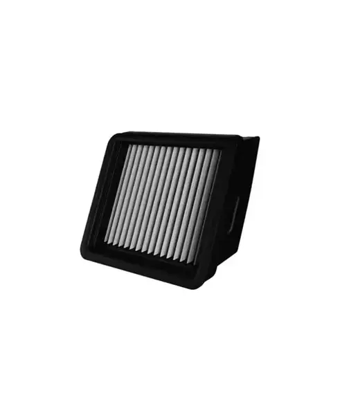 Filtru pentru praf fin Electrolux EF162