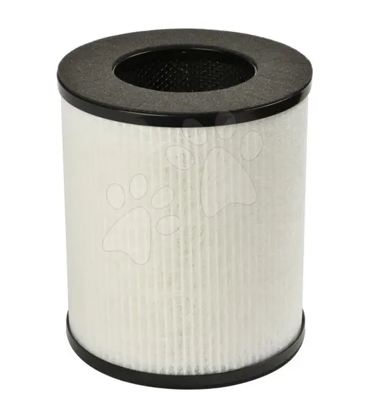 Filtru pentru purificator de aer Beaba