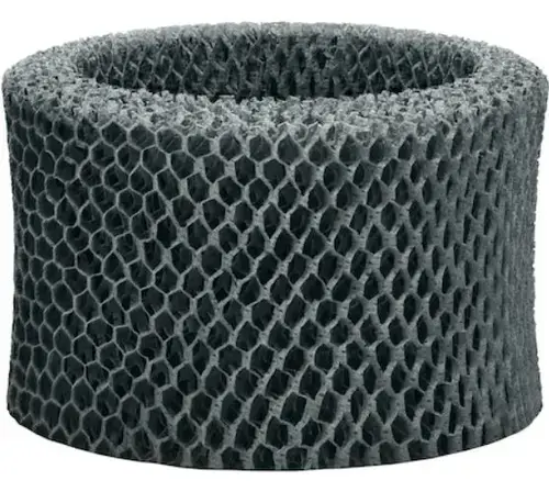 Filtru pentru umidificator Philips FY2401/30 (Gri)