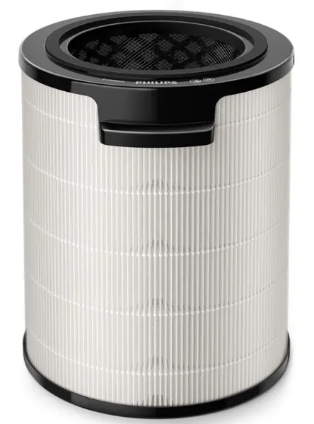 Filtru Philips - FYM860/30, pentru purificator AMF765/10, alb