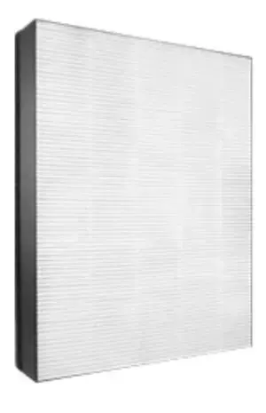 Filtru Philips NanoProtect FY2422/30 pentru purificator Philips AC2887