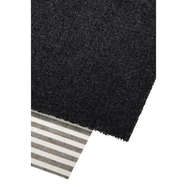 Filtru plat/carbon activ pentru hote Xavax 110871
