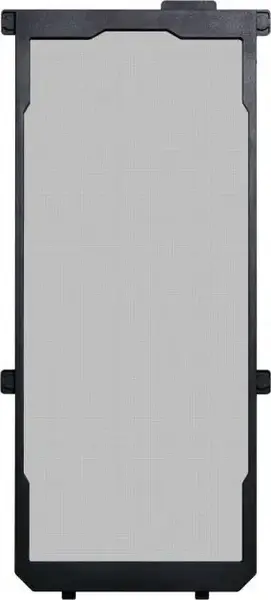 Filtru praf carcasa Lian Li Lancool 216 LAN216-2X (Negru)