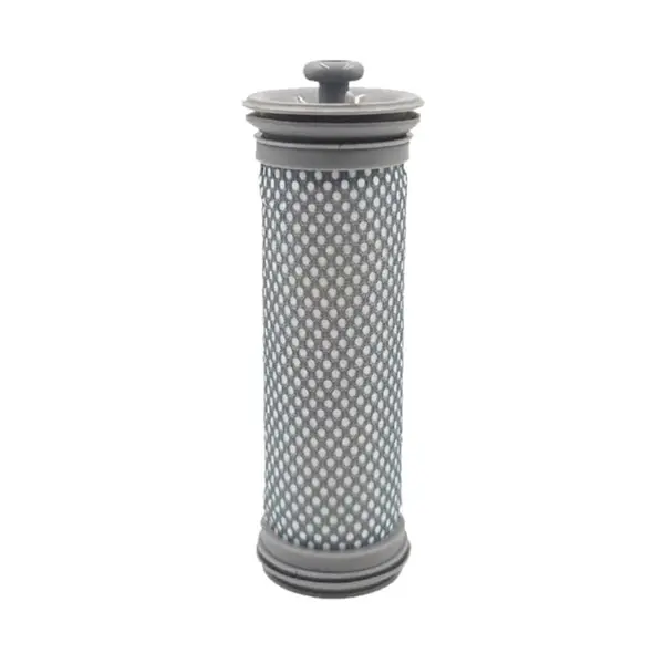 Filtru praf de la PAA-home compatibil cu aspiratoarele Tineco A10 / A11 Hero / A10 / A11 / Pure One S11