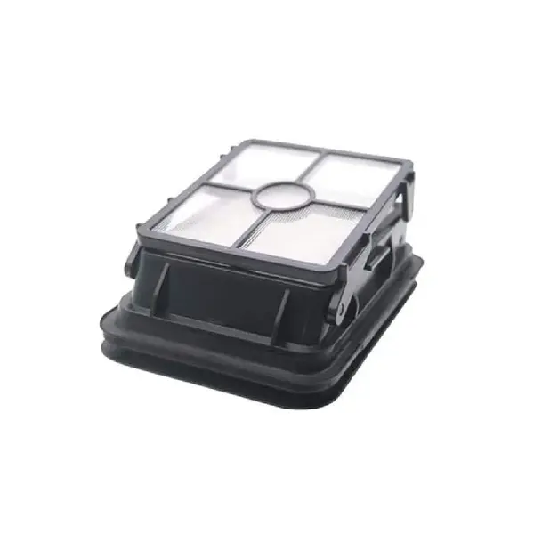 Filtru praf PAA-home compatibil cu Bissell CrossWave Pet Pro si Cordless Max, filtrare eficienta, 1 buc