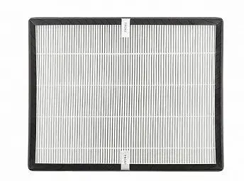 Filtru purificator aer Heinner FILTER-M205