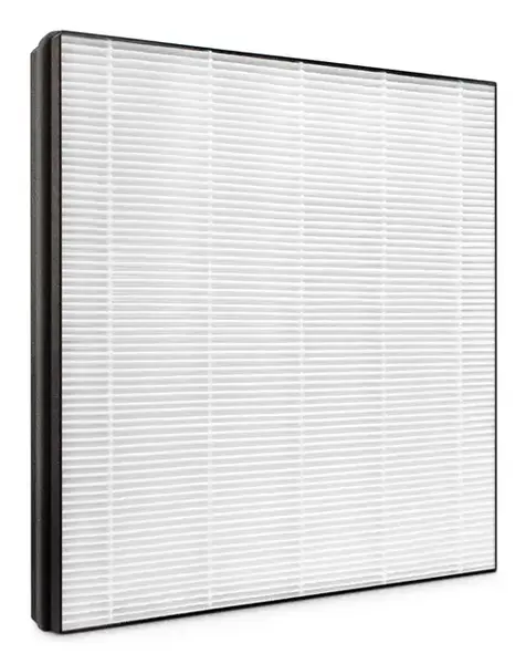 Filtru purificator de aer Philips FY1120/00, HEPA