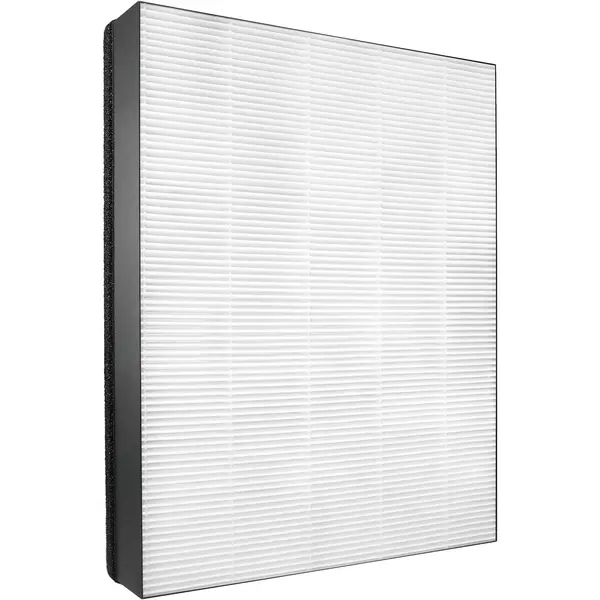 Filtru purificator HEPA Philips NanoProtect FY1410/30