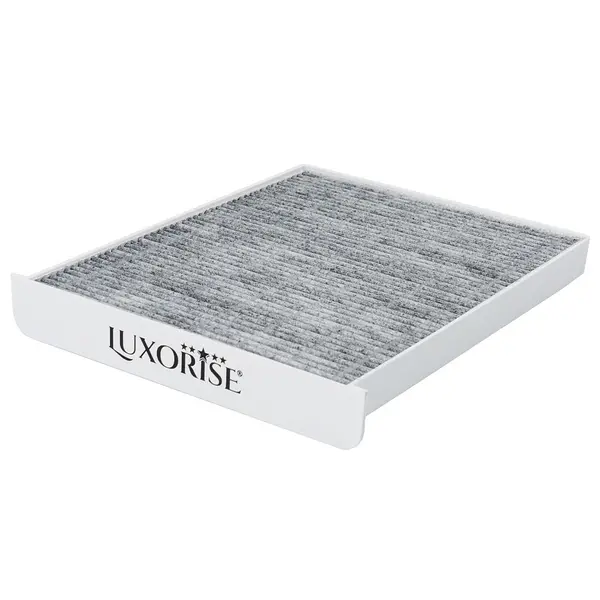 Filtru Rezerva Aspirator Praf Unghii MasterDesk PRO - LUXORISE