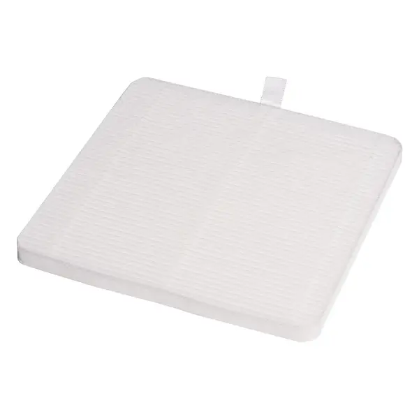 Filtru Rezerva pentru Aspirator Praf Unghii AirMatrix PRO - LUXORISE