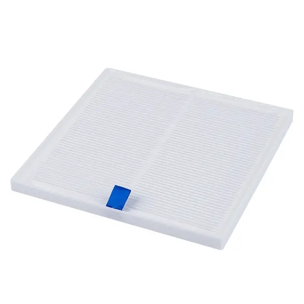 Filtru Rezerva pentru Aspirator Praf Unghii AirPrecission Elite- LUXORISE