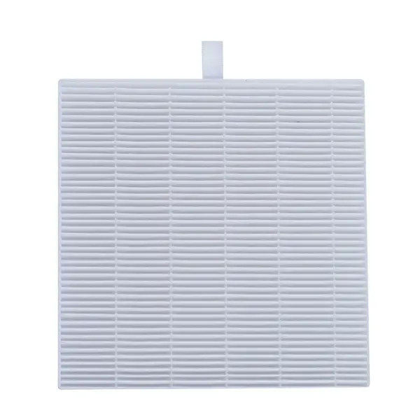 Filtru Rezerva pentru Aspirator Praf Unghii DeskAir PRO 48W- LUXORISE