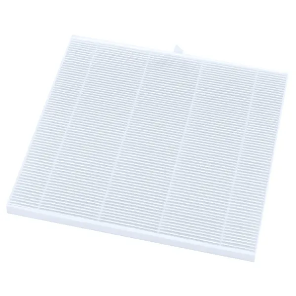 Filtru Rezerva pentru Aspirator Praf Unghii MATRIX SYSTEM PRO - LUXORISE