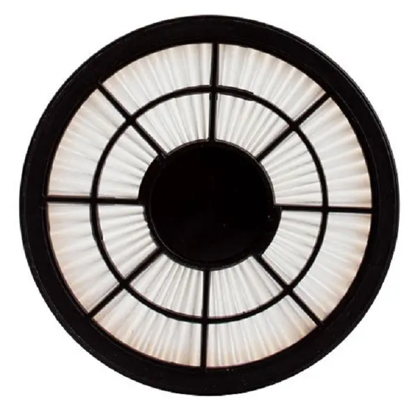 Filtru Rohnson - R-1225 pentru aspirator R-1225, alb