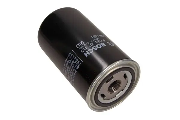Filtru, sistem hidraulic primar BOSCH F 026 407 113