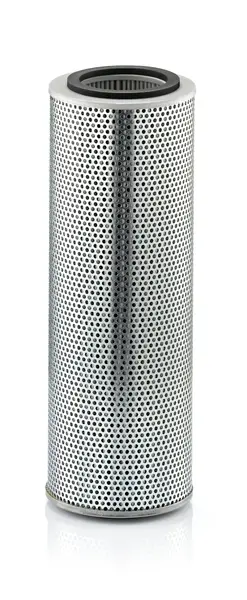 Filtru sistem hidraulic primar Mann-Filter H 15 263