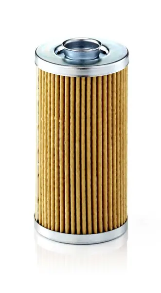 Filtru, sistem hidraulic primar MANN-FILTER H 824/2 x
