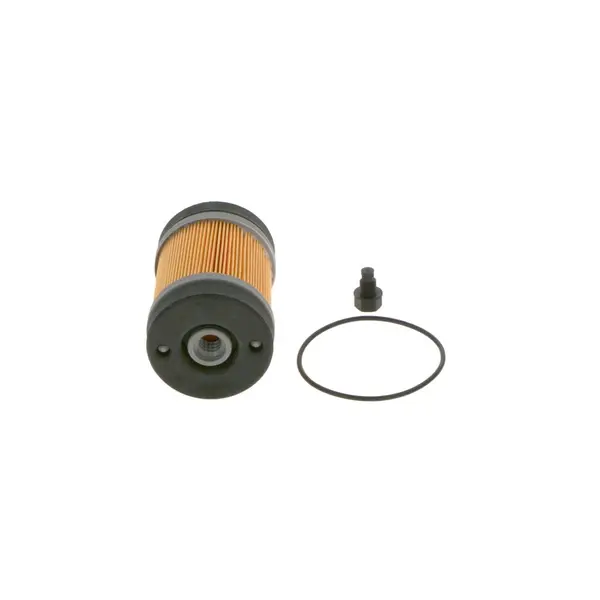 Filtru, soluție de uree BOSCH 1 457 436 006
