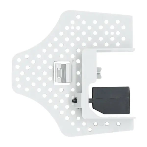 Filtru tavita statie PAA-home compatibil cu Roborock Qrevo Curv, protectie apa murdara, 1 bucata