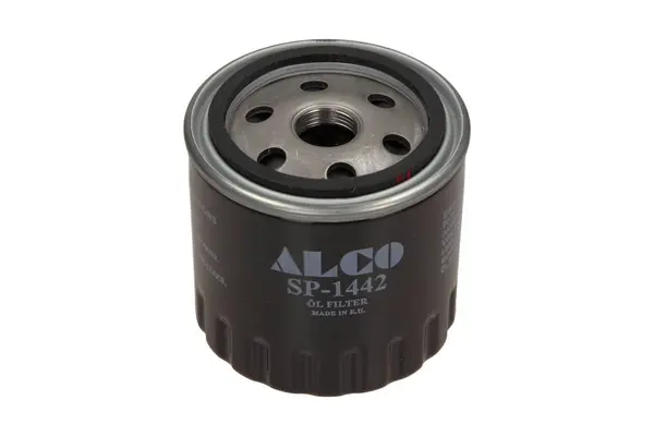 Filtru ulei ALCO FILTER SP-1442
