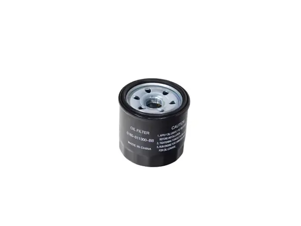 Filtru Ulei ATV 500 600 CFMOTO CFORCE UFORCE ZFORCE X5 X6 0180-011300-0B00