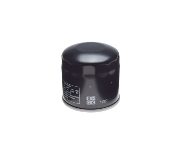 Filtru ulei Benelli TRK702, echivalent cu 269256600030