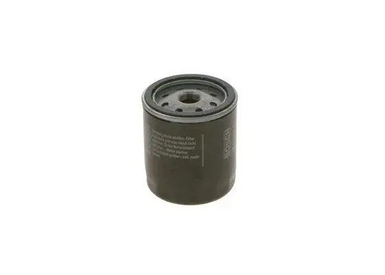 Filtru ulei BOSCH 0 451 103 079