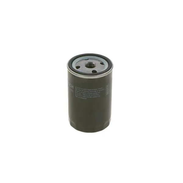 Filtru ulei BOSCH 0 451 103 086