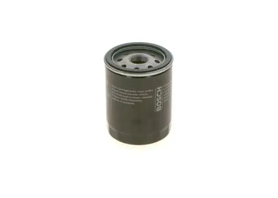 Filtru ulei BOSCH 0 451 103 111