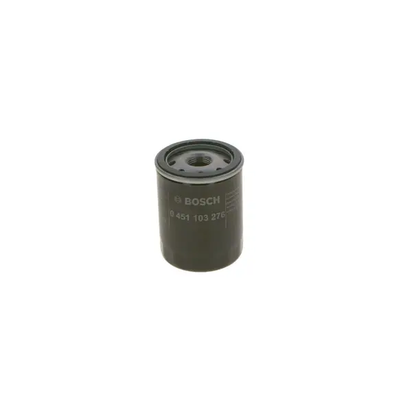 Filtru ulei BOSCH 0 451 103 276