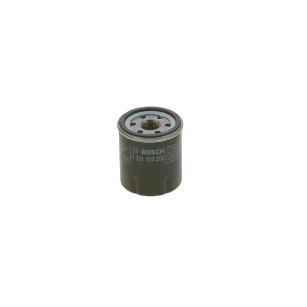 Filtru ulei BOSCH 0 451 103 292