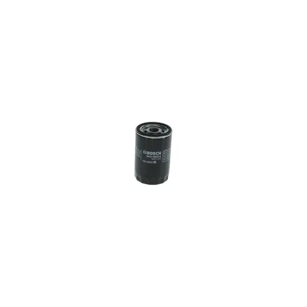 Filtru ulei BOSCH 0 451 103 314
