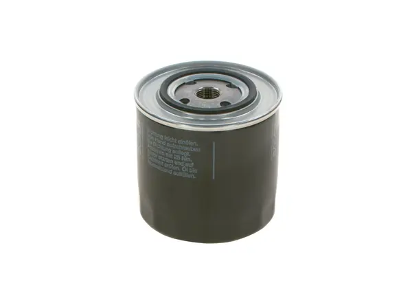 Filtru ulei BOSCH 0 451 203 223