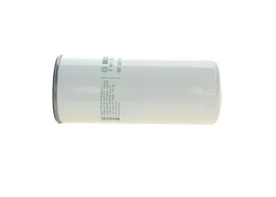 Filtru ulei BOSCH 0 451 300 003