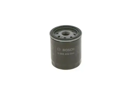 Filtru ulei BOSCH 0 986 452 044