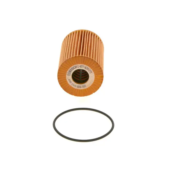 Filtru ulei BOSCH 1 457 429 271
