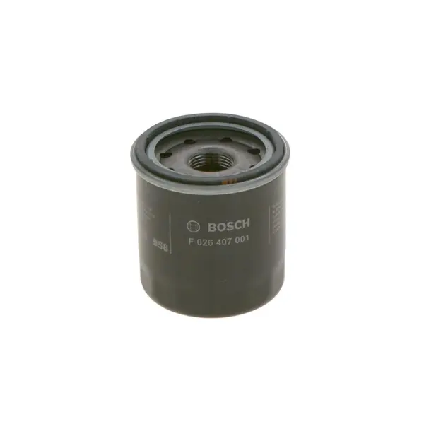 Filtru ulei BOSCH F 026 407 001
