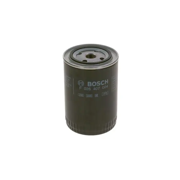 Filtru ulei BOSCH F 026 407 004