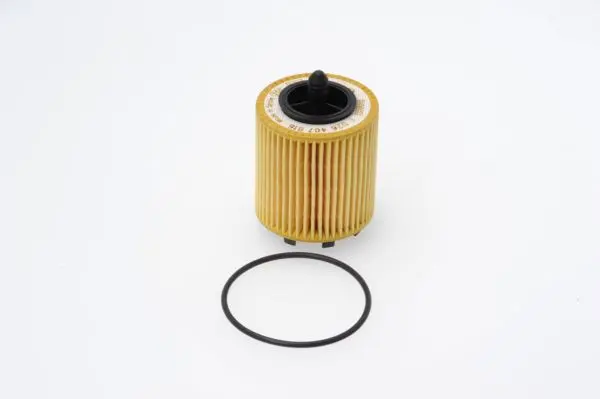 Filtru ulei BOSCH F 026 407 016