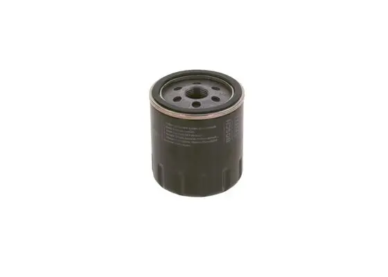 Filtru ulei BOSCH F 026 407 017