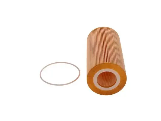 Filtru ulei BOSCH F 026 407 045
