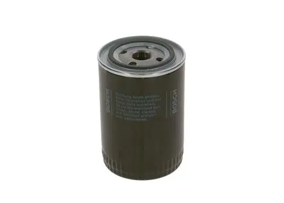 Filtru ulei BOSCH F 026 407 083