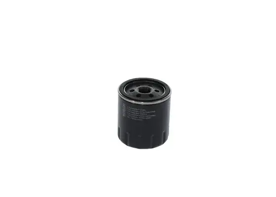 Filtru ulei BOSCH F 026 407 085