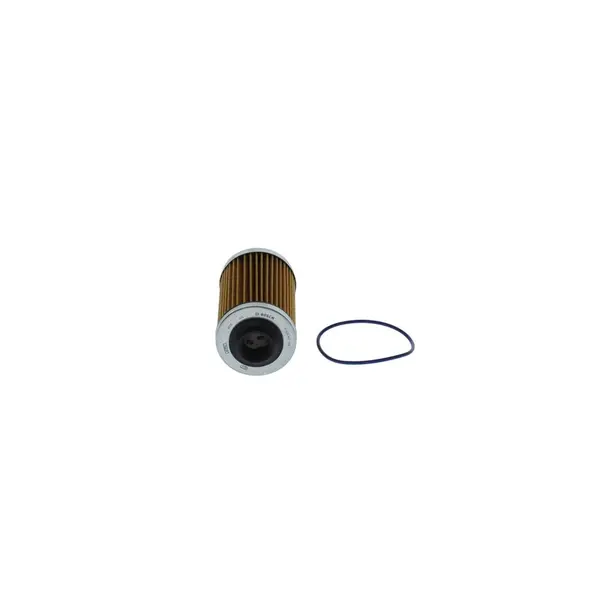 Filtru ulei BOSCH F 026 407 109