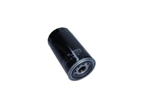 Filtru ulei BOSCH F 026 407 129