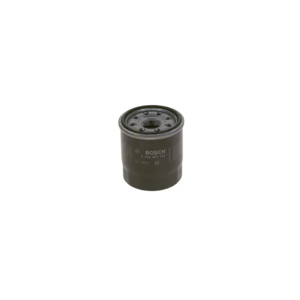 Filtru ulei BOSCH F 026 407 142